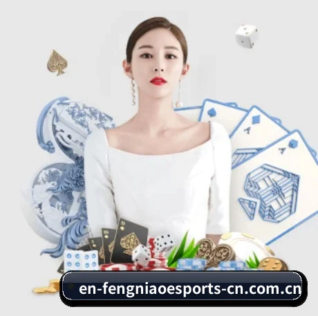 市场拓展