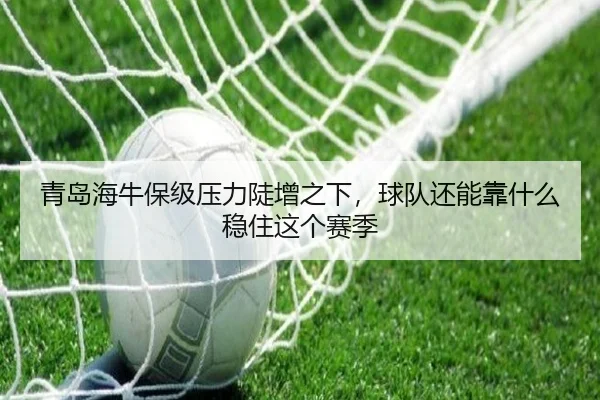 img_1783318486826_171_0_217.jpg（Fengniao Esports）